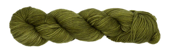 Adventsproject 2025 pakket, Where is my martini [pre-order]