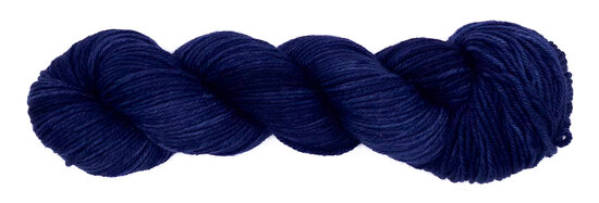 Adventsproject 2025 pakket, In the navy [pre-order]