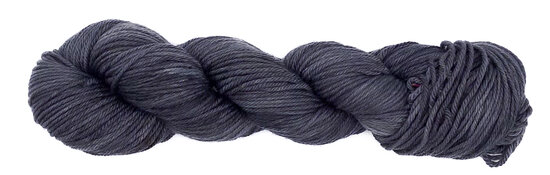 Adventsproject 2025 pakket, Antraciet [pre-order]