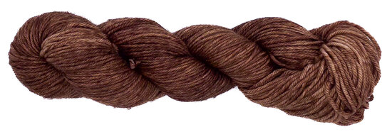 Adventsproject 2025 pakket, Chococalte Cake [pre-order]