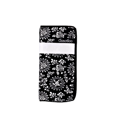 Double point hook case