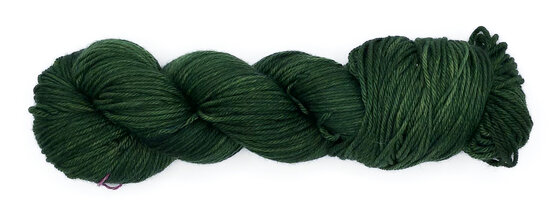 Merino DK - Monstera