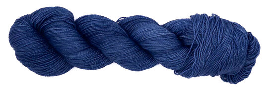 Merino High Twist - Jeans