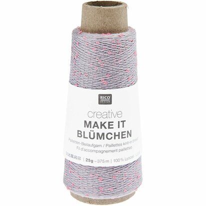 Make it Bl&uuml;mchen, Lavendel