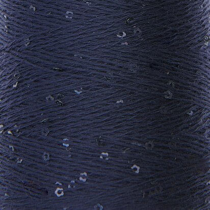 Make it Bl&uuml;mchen, Marine blauw