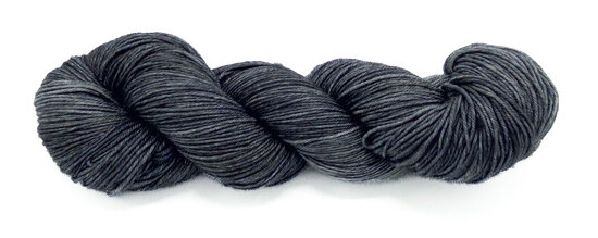 Merino Breeze, Antraciet