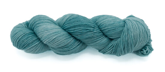 Merino Breeze, Quiet Sea