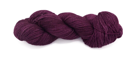 Merino Breeze, .... met appeltjes