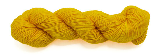 Merino Breeze, Warm Sunset