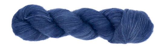 Fluff Deluxe - Jeans