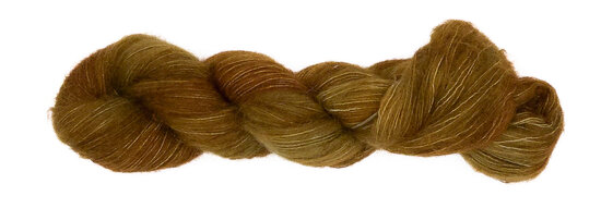 Fluff Deluxe - Olivander