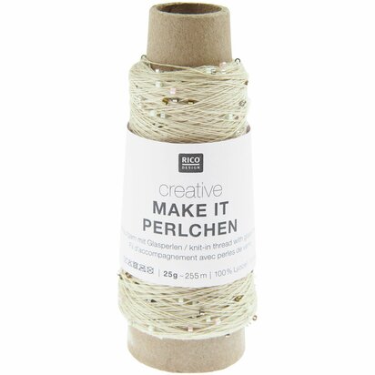 Make it Perlchen, Mondstein [007]