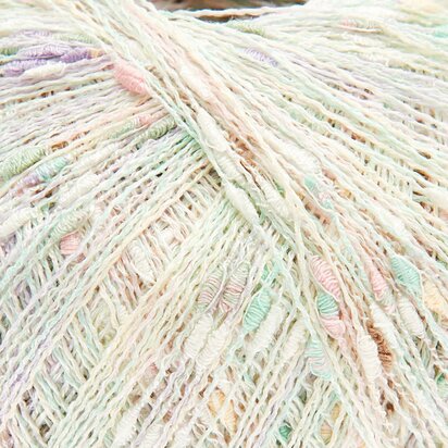 Make it Tweed, Pastel [006]