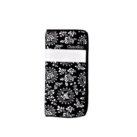 ChiaoGoo Sokkennaalden set 15cm 2.00-3.25mm