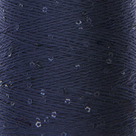 Make it Bl&uuml;mchen, Marine blauw