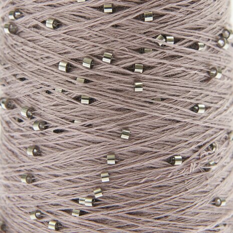 Make it Perlchen, Amethyst [003]