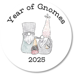 Gnome-fun-all-year-2025