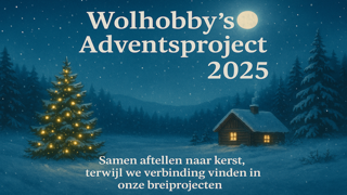 Adventsproject-2025