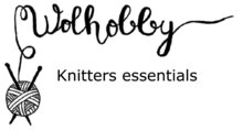 Wolhobbys-Knitters-Essentials