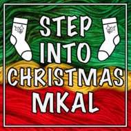 Step-into-Christmas-MKAL-sok