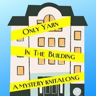 Only-yarn-in-the-building