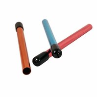 Beschermers rondbreinaalden