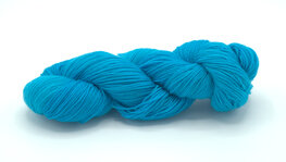 Merino - Turquoistic Merino - Turquoistic