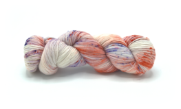 Merino - Yarnicorn Merino - Yarnicorn