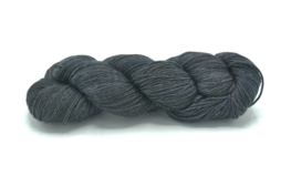 Merino, Blackie