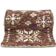 Patroon - Adventsshawl 2022 [digitaal]