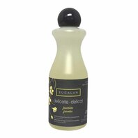Eucalan Wolwasmiddel - 100ml, jasmijn
