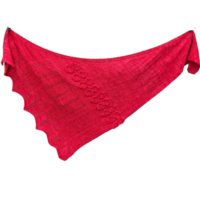 Patroon - Provinsjaal Noord Brabant [digitaal]