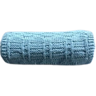 Patroon - Adventsshawl 2021 [digitaal]