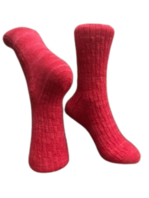 Patroon - Sok Jolanda [digitaal]