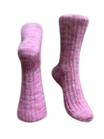 Patroon - Sok Jose [digitaal]