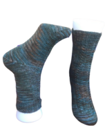 Patroon - Sok Maike [digitaal]