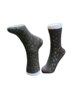 Patroon - Sok Nathalie [digitaal]