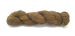 Merino DK - Olivander Merino DK - Olivander