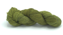 Merino DK - Where is my Martini Merino DK - Where is my Martini