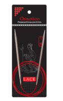 Red Lace -40 cm, 1,5 mm/US000 Red Lace -40 cm, 1,5 mm/US000