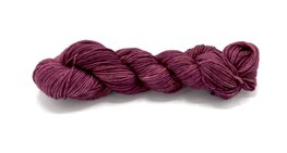 Merino DK - ... met appeltjes Merino DK - ... met appeltjes