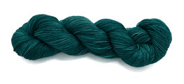 Merino High Twist - Dioptaas