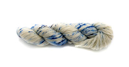 Merino DK - Icarus Merino DK - Icarus