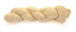Merino High Twist - Ecru'se me