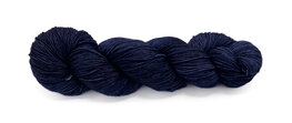 Merino High Twist - In the Navy