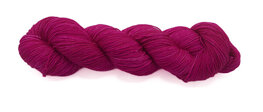Merino High Twist - Pink Lemonade