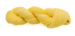 Merino - Zomerzacht Merino - Zomerzacht