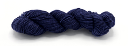 Merino DK - In the Navy Merino DK - In the Navy