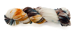 Merino DK - Early autumn Merino DK - Early autumn