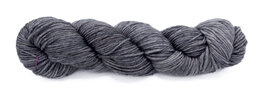 Merino DK - Antraciet Merino DK - Antraciet